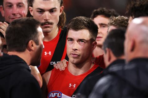 AFL trade news, rumours 2024: Jake Stringer and Jayden .